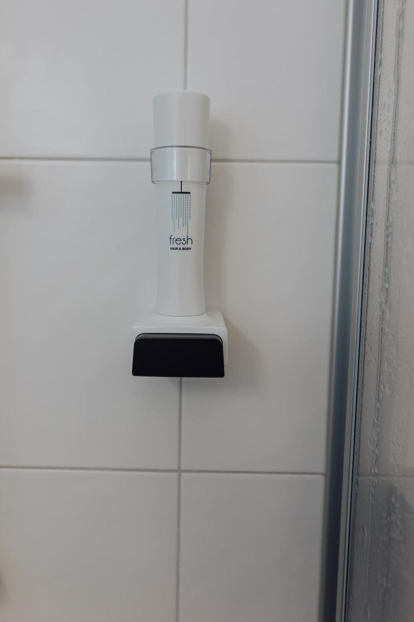 Pension Kinzl Mit E-Ladestation Offenhausen Dış mekan fotoğraf